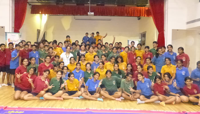 2007