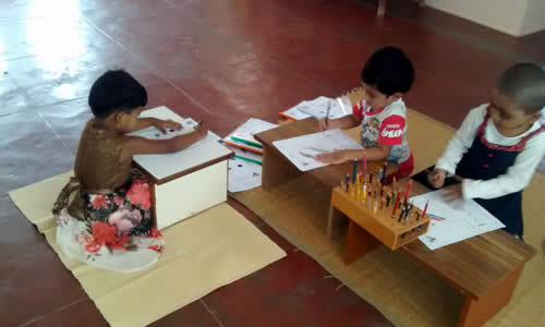 image2