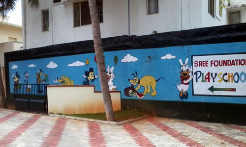 image5